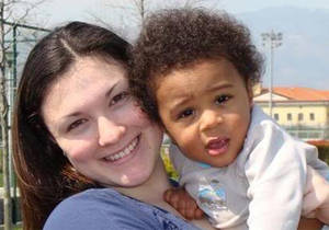 get pregnant - Jennifer said she went to watch a porn film with her friends in New York  and doesn't usually watch porn movies and that she went to watch it to  experience ...