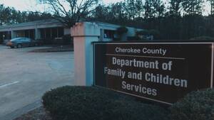 Mom Forced Teen - Foster mom sexually abused boys she requested from Georgia DFCS |  11alive.com