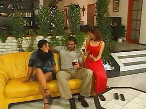 gangbang marathon - Gangbang Marathon | xHamster