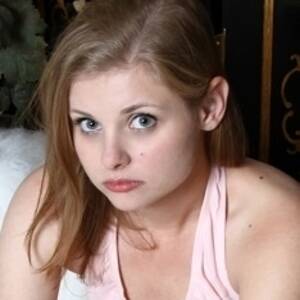 Lil Candy Porn Captions - Lil Candy Pornstar Pictures, Profile, Bio & More - Mr. Porn Geek