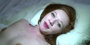 interracial wife baby - Makin A Little Black Baby HD SEX Porn Video 13:00