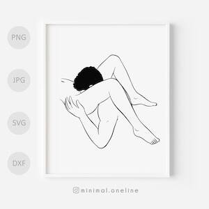 erotic oral sex drawings - Oral Sex Drawings - Etsy Israel