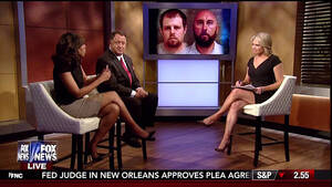 Heather Nauert Hot Pussy - Heather Nauert \