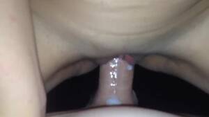 Cum Pouring Out Of Pussy - Cum Pouring out of her Tight Pussy :) - Pornhub.com