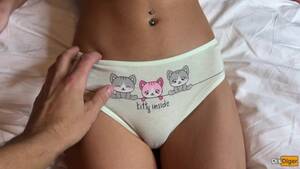 Next Door Pov Porn - Girl Next Door Pov Porn Videos | Pornhub.com