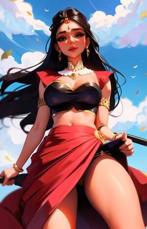 Hot Sexy Anime Girls Xxx - Sexy anime girl - AI Porn