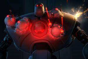 Astro Boy Movie Peacekeeper Porn - Astro boy porn - Sexy Media Girls on sexy.dish.com.mx