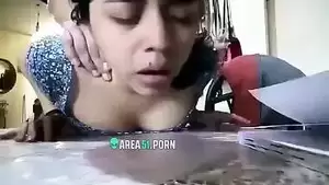 desi forced fuck - Movs Japanese Village School Girl Forced Porn indian tube porno on  Bestsexxxporn.com