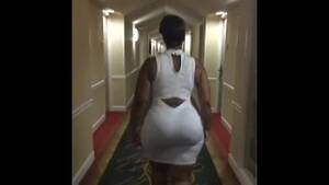 ass walking compilation - Cherokee D'Ass walking compilation - Free Porn Videos - YouPorn