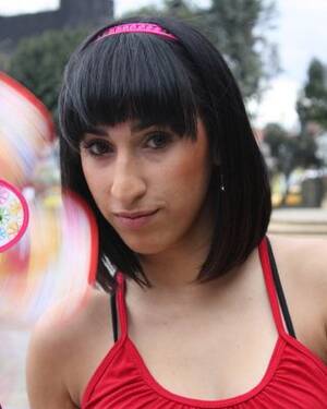 curvy latin girls sucking cock - Curvy Latina sucks and fucks a hard cock then takes a thick faci Porn  Pictures, XXX Photos, Sex Images #3415679 - PICTOA