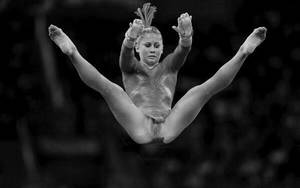 Broken Leotard Porn - Beware of \