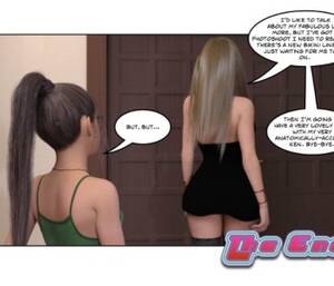 Barbie Doll Sex Comics - Barbie Doll | Erofus - Sex and Porn Comics