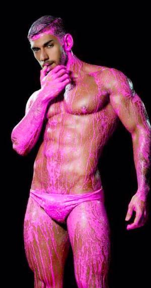 Male Gunge Porn - #MCSXXX: Affiliate of #FortTroff & #FalconStudiosGroup | 50 #Porn Sites |  50% OFF Reg Memship http://ldstudio69.net .