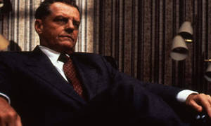 Nicole Ray Jailbait - 19. \