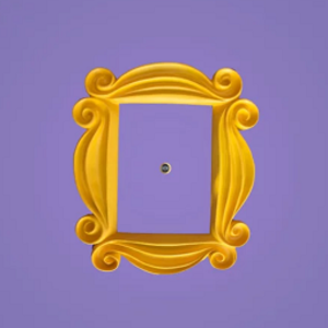 Fairly Odd Parent Porn Blargsnarf - This is my favorite Mondler moment. What is yours? : r/howyoudoin