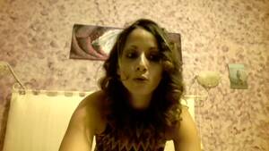 Italian Fart Porn - Italian Girl Joi Fart - Ti Soffoco Di Scuregge