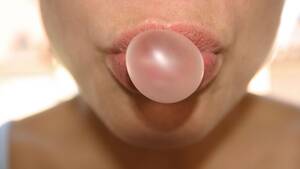 giving best blow job - How To Give A Good Blow Job - 29 Best Blow Job Tips From Experts