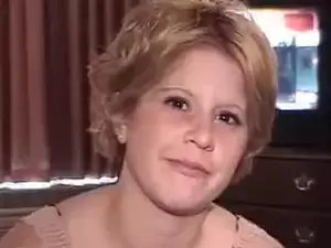 anal destruction britney - Anal Destruction. Britney. | xHamster