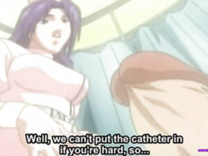 chinese nurse porn cartoon - Asian Nurse - Cartoon Porn Videos - Anime & Hentai Tube