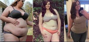 bbw porn quote - Pin on Motivational Quotes