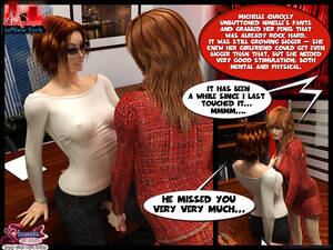 new york shemales cuming - Sleepless in New York. Kinky shemales nonstop fuck a bound girl till cum