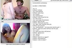 chatroulette big cock - Chatroulette 81 Long blowjob with big cock, watch free porn video, HD XXX  at tPorn.xxx