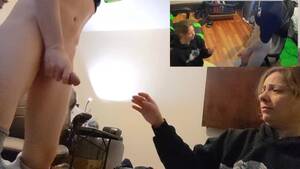 Heather Nauert Porn Motion - Free Heather Nauert Porn Videos - Pornhub Most Relevant Page 10