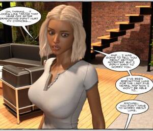 Babysitter Porn Cartoon Milf - The Babysitter | Erofus - Sex and Porn Comics