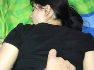 My Pussy Pov - It curves me more than when my stepbrother reminiscences me making out my  pussy POV - Porn at hand Spanish - Hot Porn Tube