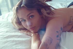 miley cyrus sex xxx - Miley Cyrus Releases \