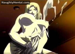 night shift nurses hentai - Night Shift Nurses 2 Part 4 | Uncensored Naughty Hentai Movie