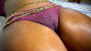 hairy pov creampie - â­ POV hairy Pussy filled with deep creampie (full video on XRed) -  XVIDEOS.COM