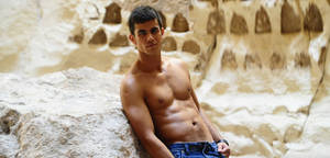 Minneapolis Porn Stars - gay porn star deaths, Max Schutler