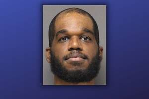 my lakewood homemade porn from 2003 - Lakewood, NJ, Man Charged With Kidnapping, Attempted Sex Assault