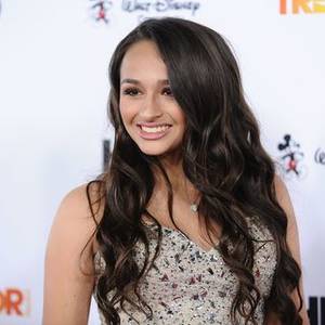 Dumb Slut Porn Captions - What 14 Celebrities Would Be If They Weren't Famous