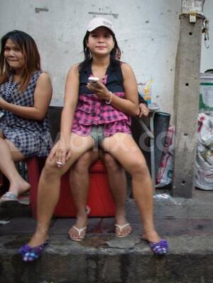 dirty asian hookers - Asian street prostitution - \