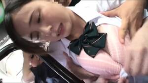 japanese sexing people - Watch Crystal Clear Free HD Porn Videos - Japanese Horny People Sex In  Train - - YepTube.com