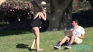 can i suck your dick - 