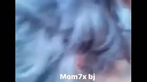 Cuu Net - cá»©u net' Search - XNXX.COM