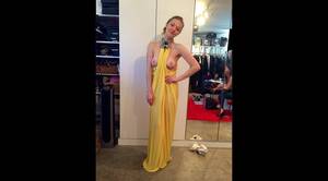 celeb home nudes - Amanda Seyfried - Leaked Personal Pictures (NSFW)