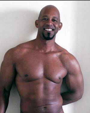 Famous Boys Porn - The Top 10 Famous Male Porn Stars of 2018