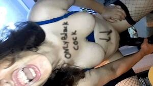 Black Cock Only - EMILY HOT PUSSY 1,FUCK BLACK MONSTER DILDO - EMILY ONLY BLACK COCK  (58)-1-2-3-4-5 Foto Porno - EPORNER