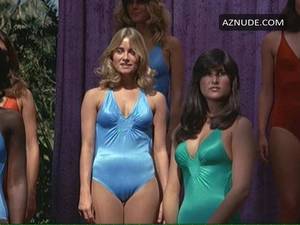 Maureen Mccormick Porn - mccormick-porn maureen