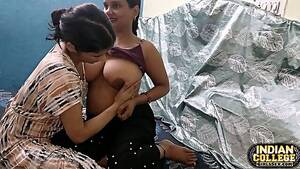 Lesbians From India - Indian lesbian XXX Videos @ Porn4 TV