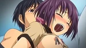 Boy Girl Hentai - Boys And Sexy Woman Play Hentai Porn Video - HentaiPorn.tube