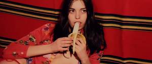 Alice Arno Porn - Lina Romay nude, Alice Arno nude - The Hot Nights of Linda (1975) ...