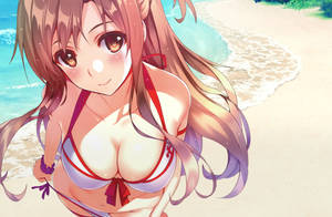 mainstream anime hentai - Top 5 Very Popular Hentai Websites