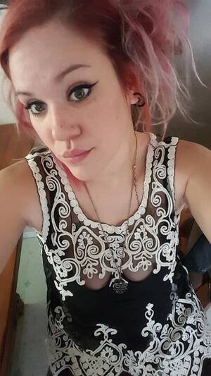 interracial photoshop - anyone wanna photoshop for nudes of my pawg - Amateur Interracial Porn