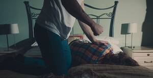 Abusive Pornography - In a #MeToo World, Porn Sells Abusive Nightmares as Sex Fantasies