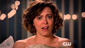 Crazy Ex Girlfriend Meme Porn - Rachel Bloom) - \